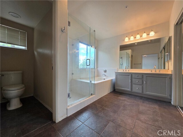 Building Photo - 11150 Corsica Ct
