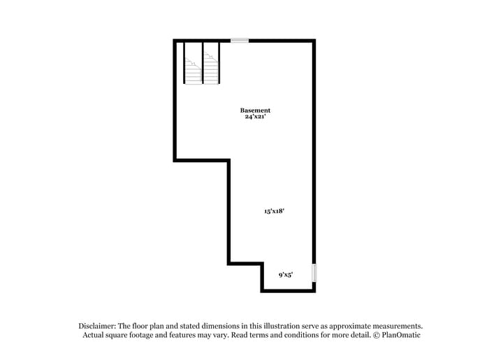 Building Photo - 1497 Westbrook Dr