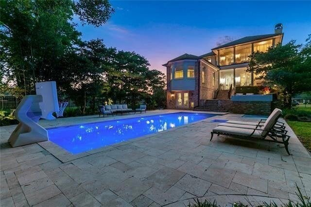 Building Photo - 363 Walter Rd