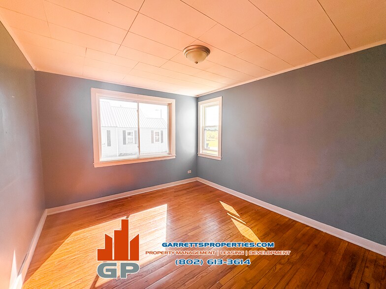 Building Photo - 69 Pumping Station Dr