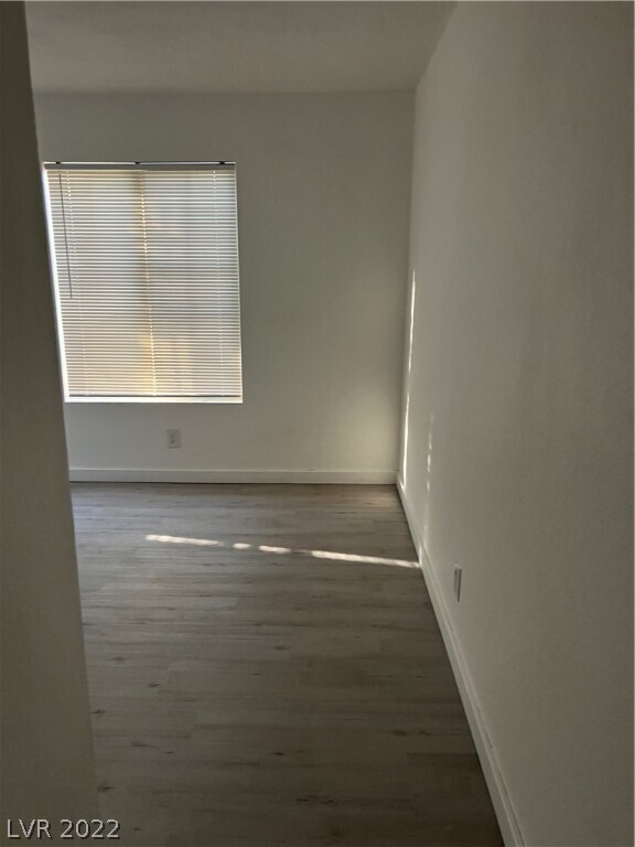 Building Photo - 2200 S Fort Apache Rd