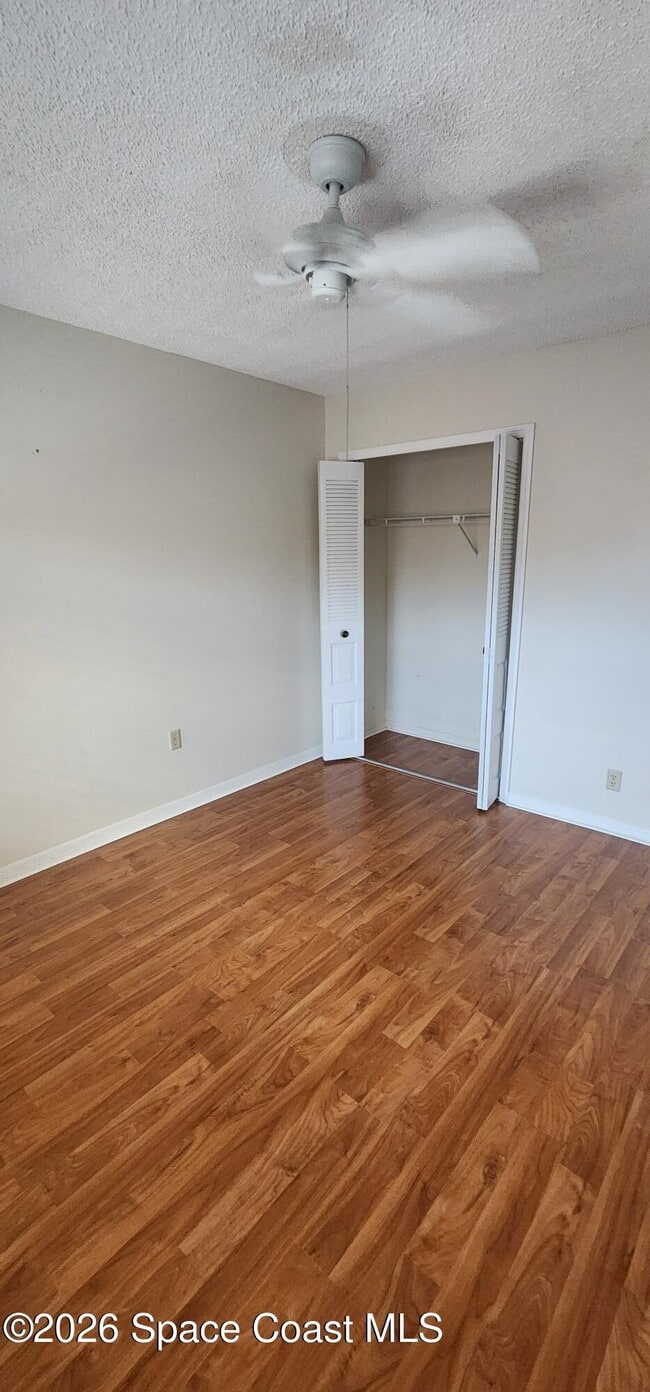 Building Photo - 1612 Jolson Ct