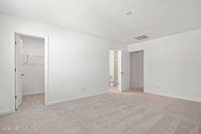 Building Photo - 3979 Whippoorwill Holler Ln