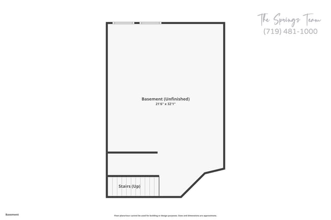 Building Photo - LUXURY 3BR TOWNHOME IN THE VILLAS AT NORTH...