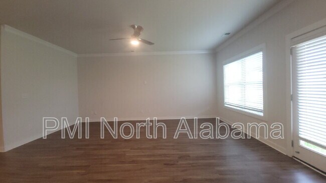 Building Photo - 7203 Chatfield Wy NW