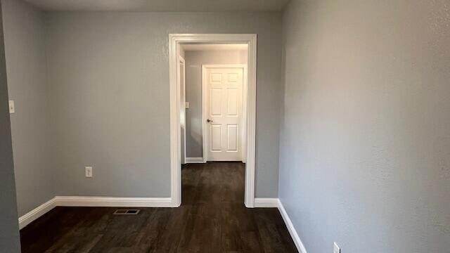 Building Photo - 5597 Ramsey St