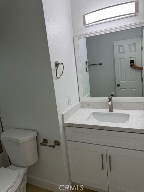 Building Photo - 1786 Iowa St