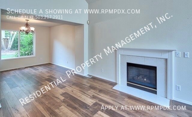 Building Photo - 23992 SW Red Fern Dr