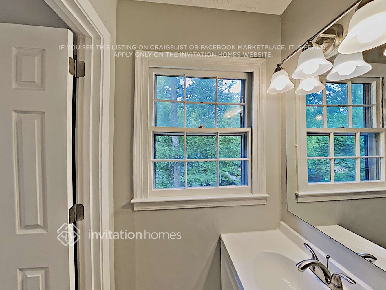 Building Photo - 3246 Bruckner Blvd SW