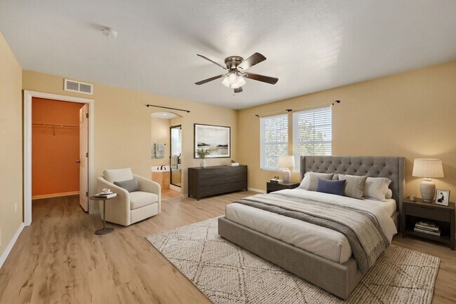 Building Photo - 1696 Odyssey Ct