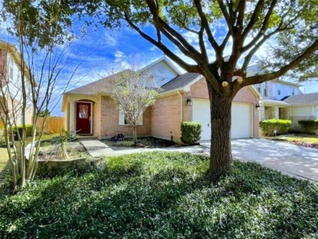 Building Photo - 14003 Prosperity Ridge Dr