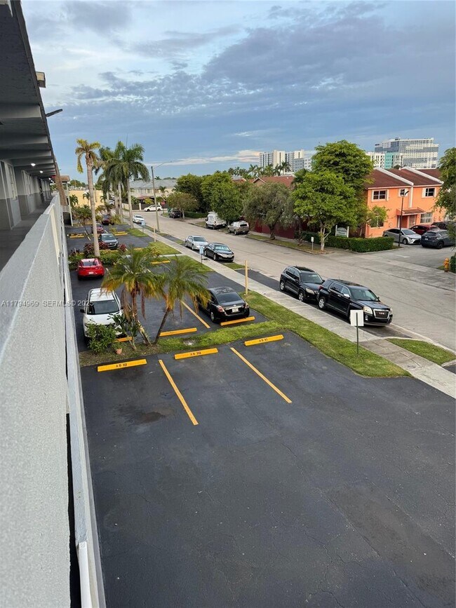 Building Photo - 11195 SW 1st St