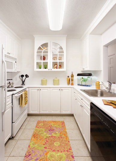 Building Photo - 125 Edgemere Rd