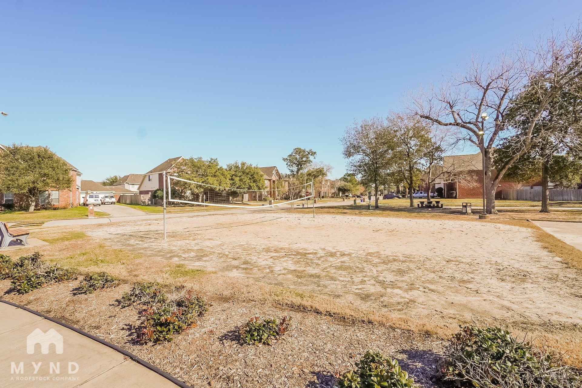 Building Photo - 818 Cypresswood Bend