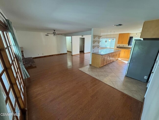Building Photo - 3024 Cisco Ct