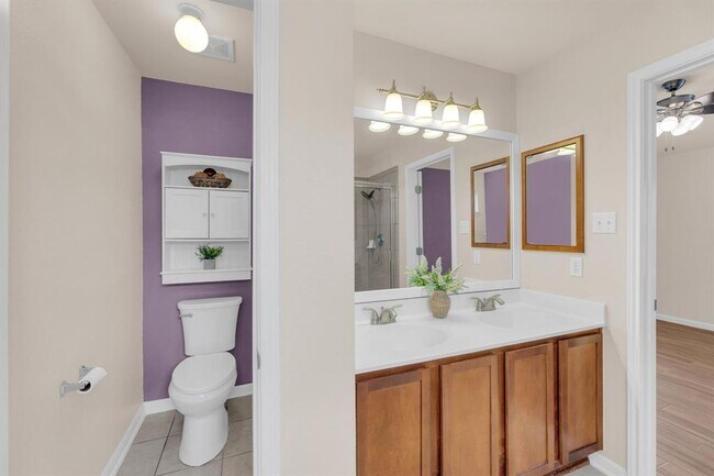 Building Photo - 20433 Rita Blanca Cir