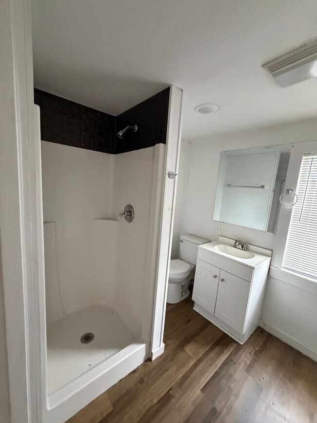 Building Photo - Haughton - 2 Bed 2 Bath - .39 Acre Corner Lot