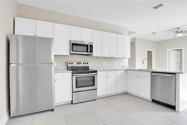 Building Photo - 407 Acacia Tree Way