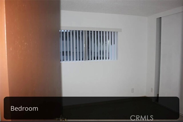 Building Photo - 13040 Dronfield Ave