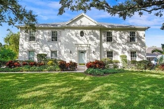 Building Photo - 4913 Andros Dr