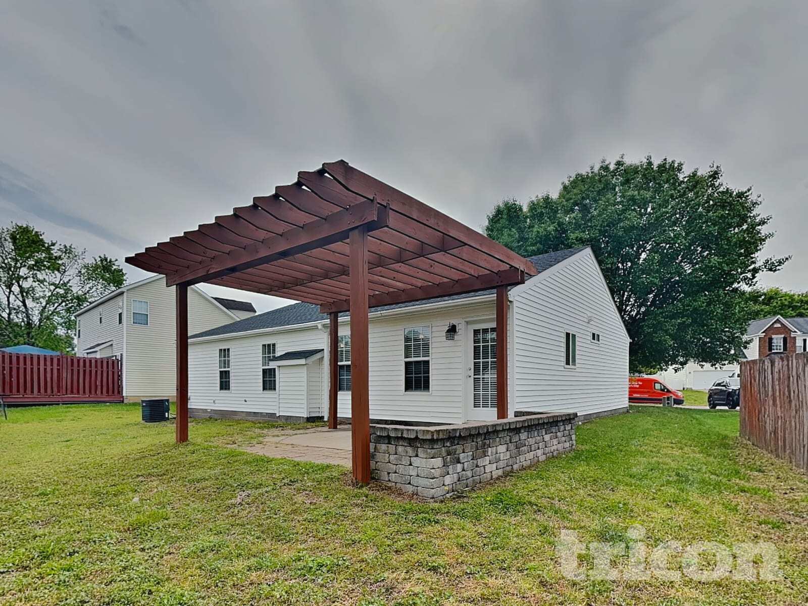 Building Photo - 4991 Astonshire Ln