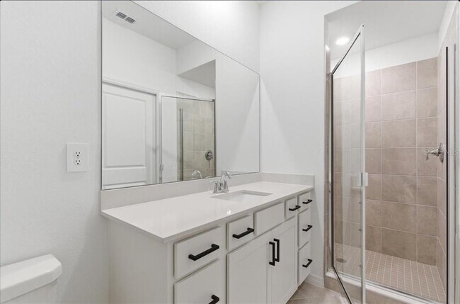 Building Photo - 19140 Scallop Lp