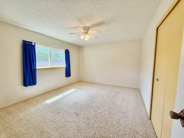 Building Photo - 12208 Victoria Falls Dr NE