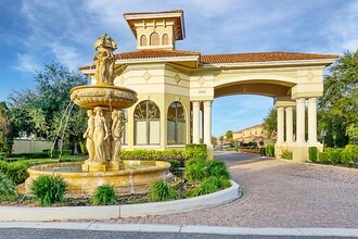 Building Photo - For Rent – Charming 1 Bed / 1 Bath Villa in Tuscany Preserve