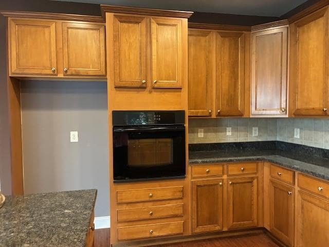 Building Photo - 3076 Bridge Walk Dr