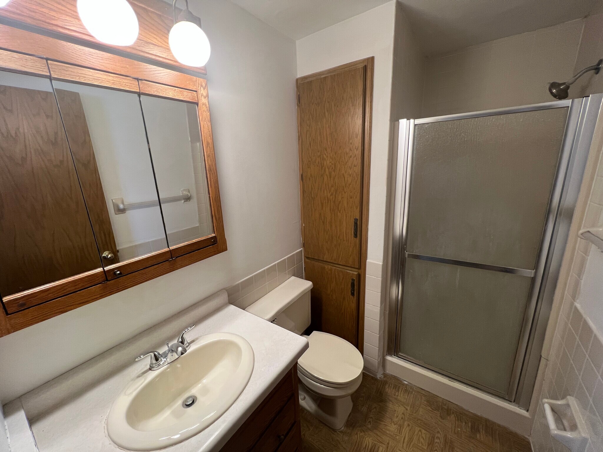 Building Photo - 1840 48th St NW