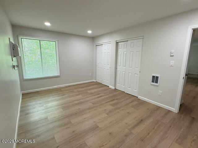 Building Photo - 166 Cross Slope Ct