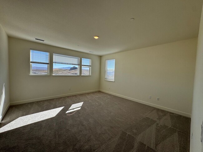 Building Photo - Brand-New 2026 Construction | 3-Bedroom | 2.5-Bath | 3-Car Tandem Garage-Lesley Reilly Property