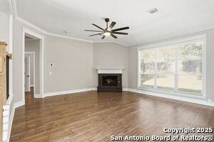 Building Photo - 3023 Sonora Mesa