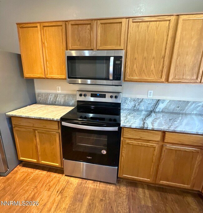 Building Photo - 2521 Napoli Dr