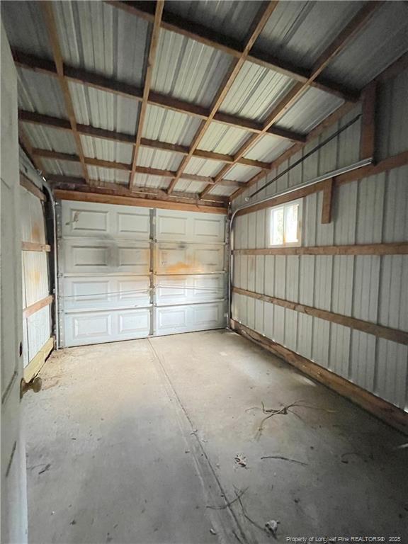 Building Photo - 140 Gibbs Rd