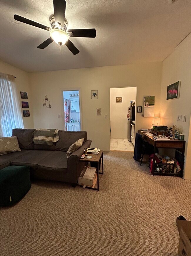 Building Photo - 111 Norway St