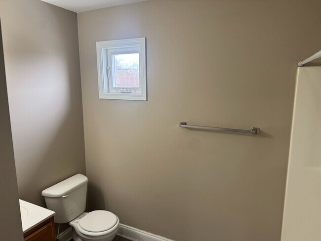 Building Photo - Homes of Hope 4 Bedroom, 2 Bathroom Townhome in Rock Hill, SC