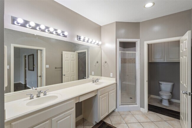 Building Photo - 7135 Harmony Cove