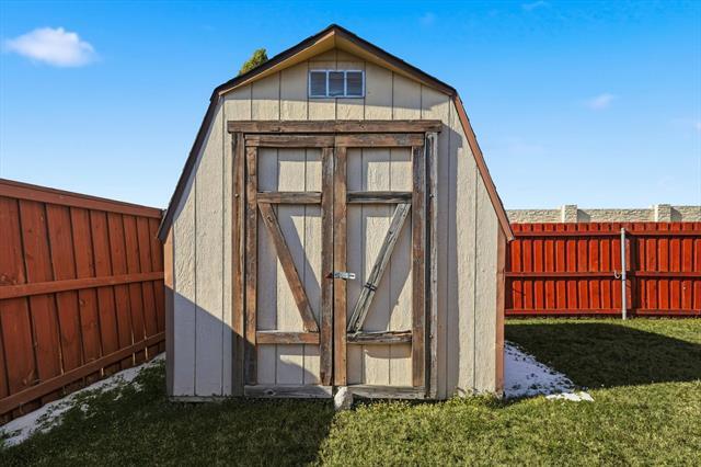 Building Photo - 1452 Hickory Creek Ln