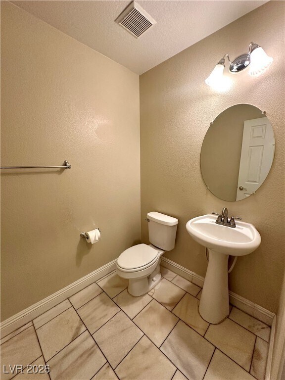 Building Photo - 6747 Enchanted Cove Ct