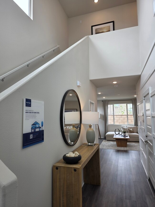 Building Photo - 40406 Via Cava