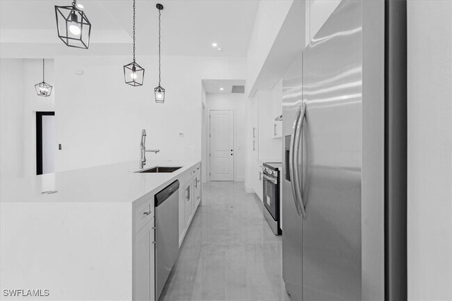 Building Photo - 3234 NW 21st Terrace