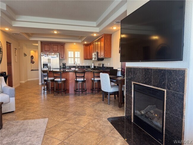 Building Photo - 211 Moser Ave