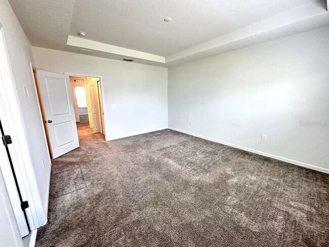 Building Photo - 2987 Prosperity Wy