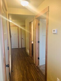 Building Photo - 4404 Deveraux Pl