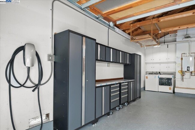 Building Photo - 1043 Bonner Ave