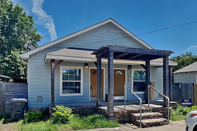 Building Photo - 1416 Record Crossing Rd