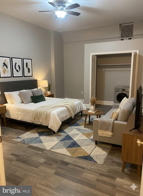 Building Photo - 13 N 4th Ave