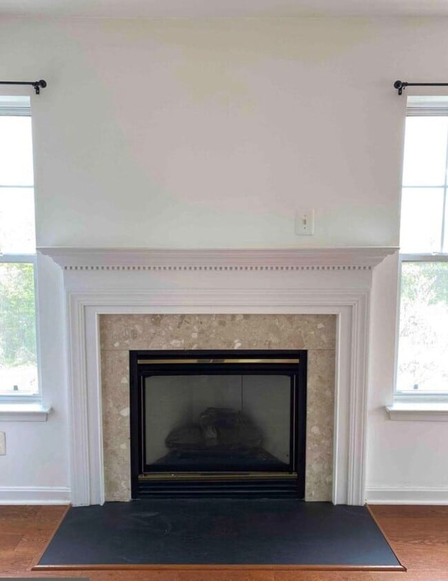 Building Photo - Normandy Place #306