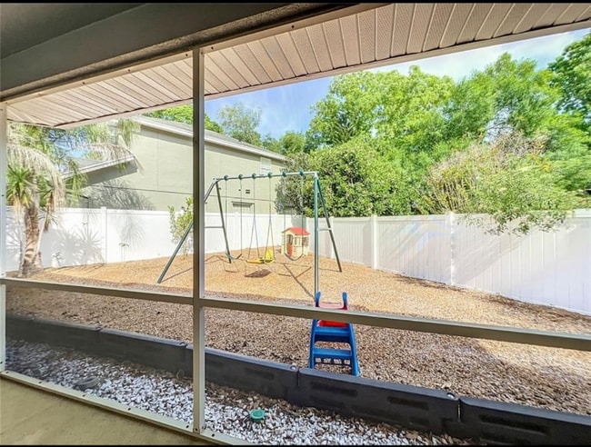 Building Photo - 1128 Valley Creek Run